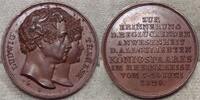 Bayern Bronzemedaille -