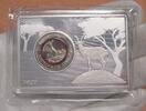 BRD 5 Euro -