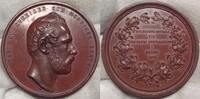 Schweden Bronzemedaille Winzige Kratzer. -