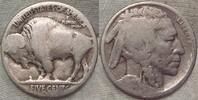 USA 5 Cents -