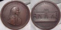 Italien- Verona Bronzemedaille Kleine Kratzer und Randfehler. -