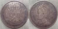 Niederlande - Königreich Gulden -