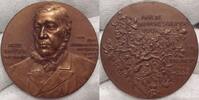 Südafrika Bronzemedaille -