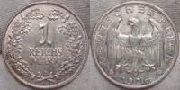Weimarer Republik Mark -