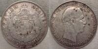 Griechenland - Kreta Drachme -