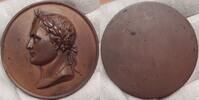 Frankreich Bronzemedaille -