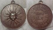 Frankreich Bronzemedaille -