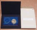 Andorra 2 Euro -
