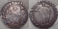Italien- Venedig 40 Soldi -