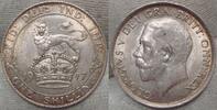 Großbritannien Shilling -