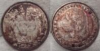 Niederlande- Königreich 25 Cents -