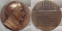 Haus Habsburg Bronzemedaille 1912 Von Hujer. Vorz&uuml;glich. 80,00 EUR  zzgl. 5,00 EUR Versand