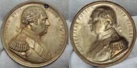 Frankreich Einseitiges vergoldetes Messing-Klischee o.J. von Detler. Kle... 90,00 EUR  zzgl. 5,00 EUR Versand