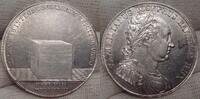 Bayern Taler 1818 Winzige Kratzer. Leicht gereinigt. Vorz&uuml;glich - Stempe... 465,00 EUR  zzgl. 5,00 EUR Versand