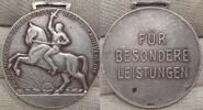 Schleswig-Holstein Silbermedaille o.J. Winzige Kratzer.Winziger Randfehl... 65,00 EUR  zzgl. 5,00 EUR Versand