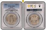 Polen 10 Zloty -