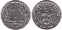 Drittes Reich Mark