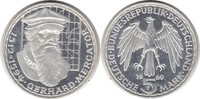 BRD 5 Mark Gerhard Mercator