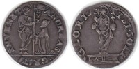 Italien-Venedig Mocenigo Andrea Gritti 1523-1538 Изображение