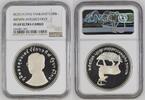 Thailand 100 Baht -