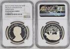 Thailand 50 Baht -