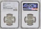 THAILAND BAHT -