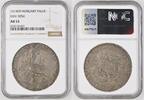 Haus Habsburg TALER 1614KB NGC AU 53 3975,00 EUR kostenloser Versand