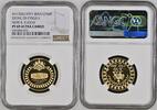 IRAN 750 Rials SH1350//1971 NGC PF 69 ULTRA CAMEO 1975,00 EUR kostenloser Versand