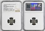Bremen GROTEN 1764 RDDB NGC MINT ERROR VF DETAILS 280,00 EUR  zzgl. 5,00 EUR Versand