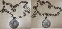  Bronzemedaille 1906 von Pittner. Olympische Spiele, Zwischenspielle in ... 245,00 EUR  zzgl. 5,00 EUR Versand