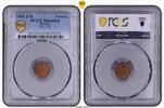 Russland Polushka 1856 EM MS65RB 875,00 EUR  zzgl. 5,00 EUR Versand
