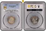Kanada 25 Cents -