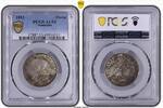Australia Florin -