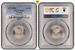 Polen 10 Zloty -