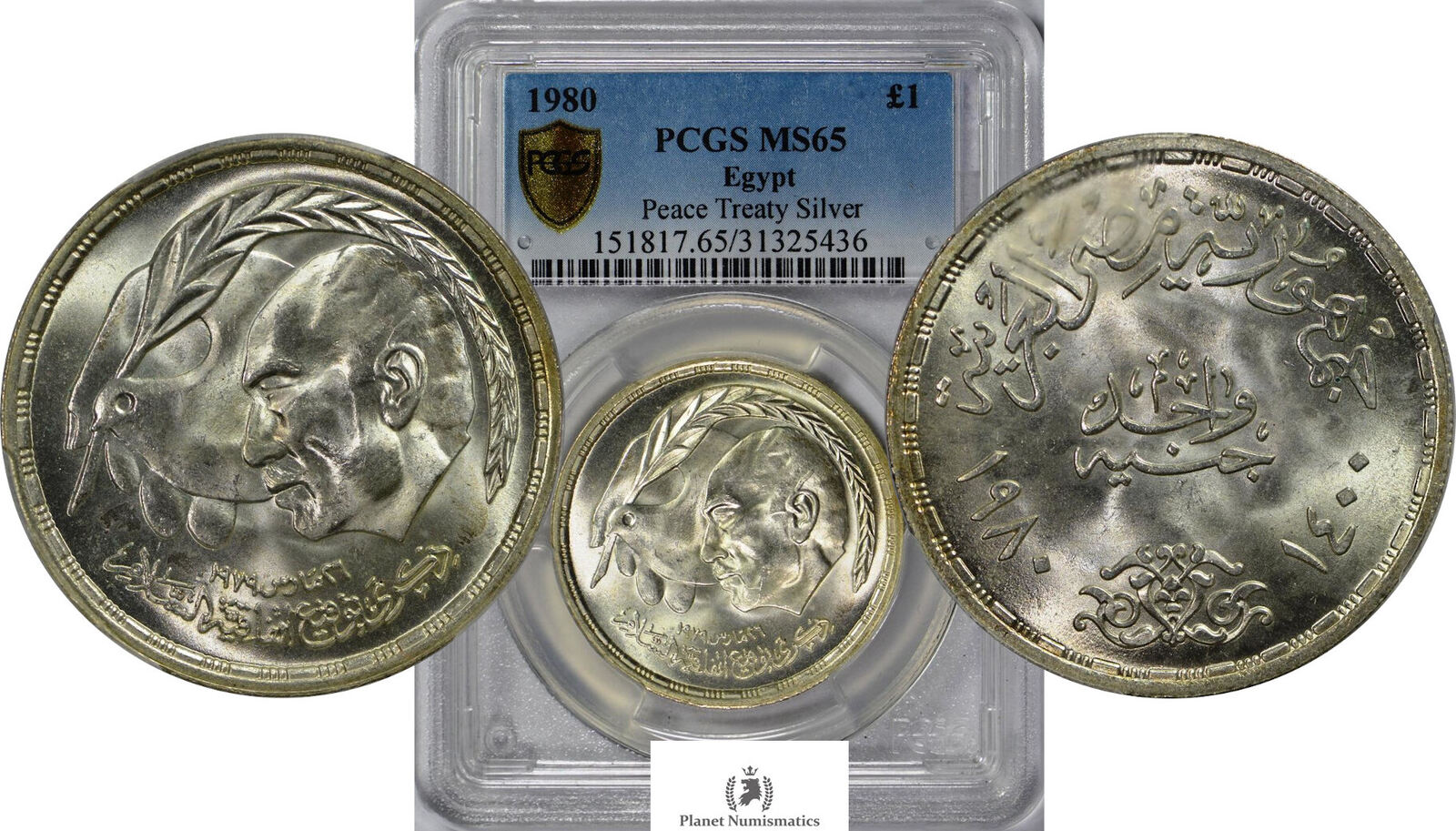 egypt-silver-1-pound-1980-km-508-pcgs-ms65-ma-shops