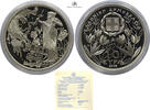 Greece SILVER-10-EURO 2006 PROOF-FDC 85,00 EUR  zzgl. 22,00 EUR Versand