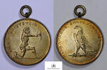Greece MEDAL-SHOOTERS-COMPANY 51020 XF 35,00 EUR  zzgl. 22,00 EUR Versand
