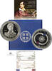 Greece SILVER-10-EURO 2022 PROOF-FDC 115,00 EUR  zzgl. 22,00 EUR Versand