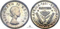 South Africa 3-P KM#54-1-1-1 -
