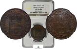 Greece 10-LEPTA-OTTO KM-29-1 -