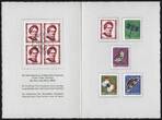 Schweiz 1951 