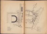 Bundesrepublik Deutschland  Nürnberg Führer durch die Deutsche Bau-Ausstellung 1949