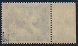 DDR 12 Pfg. 1950 273 b 