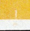 DDR 1950 DEBRIA-Block mit SST und Besonderheit 