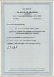 Deutsches Reich 2 - 4 RM 1930 438-39 