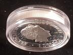 Australien 1 Dollar 2012 