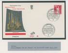 Berlin 140 Pfg. 1975 