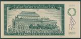 CSSR 5000 Kor. 1945 Pi. 75a 