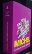 2008/09 MICHEL-Übersee Band 2 