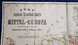 Deutsches Reich 1883 